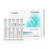 Hyaluronic Acid Firming Moisturizing Gel for Feminine Care