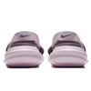 (WMNS) Nike Praktisk 'Сливовый мел' Женская AO2722-500