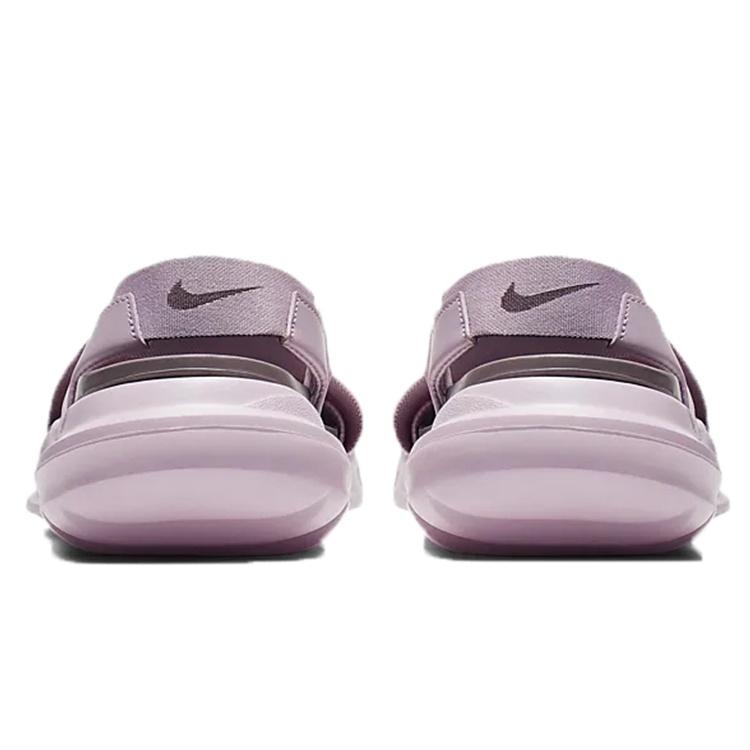 (WMNS) Nike Praktisk 'Сливовый мел' Женская AO2722-500