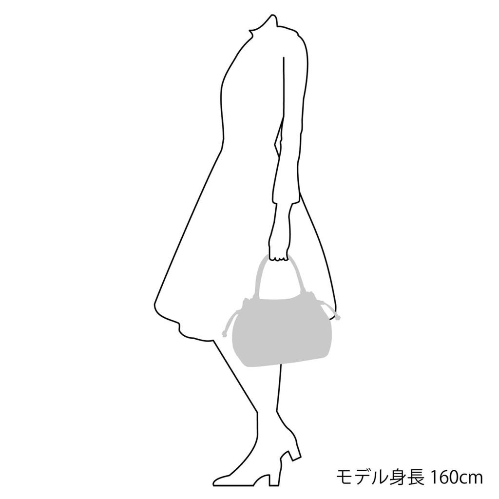 Регулируемый кожаный ремешок, открывающаяся сумка из коровьей кожи, бежевая 64521 [Kitamura] Y-1423, женская, какао/песок [коричневая]