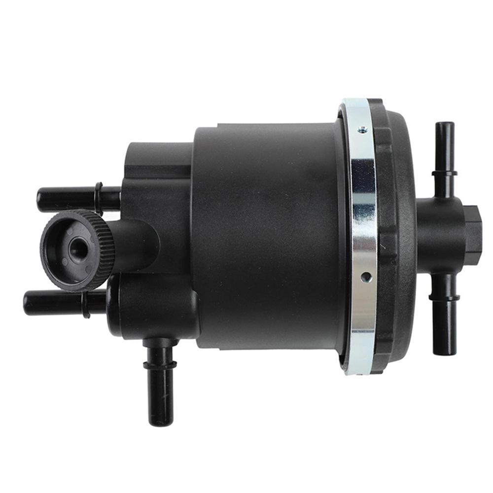 Fuel Filter Housing 190169 FOR PEUGEOT 306 2.0 Diesel 99-02