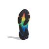 Adidas Кроссовки Ozweego 'Pride' EG1076