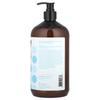 Nourishing Lotion, Unscented, 964 Ml (32 Fl Oz)