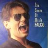 7-дюймовая пластинка FALCO - Sound Of Musik U8591 Warner Bros. Re 1986 UK Танцевальная и Электронная Б/У