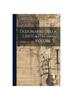 Книга Dizionario Della Lingua Italiana, Volume 2...