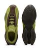 Puma Cell GEO 1 - Коричнево-рыжий:Кисло-яблочный 405336-05