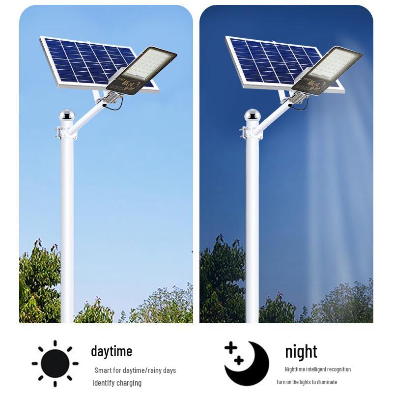 Наружный настенный светильник UOSU с широким углом обзора