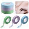 Fabric Under Eye Pad False Eyelashes Extension Tape Grafting Fake Lash Individual Eye Lashes Tools