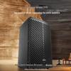Lenovo 10-дюймовый пассивный широкополосный конференц-динамик (Китайская версия)