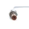 Upstream Oxygen Lambda Sensor For Toyota Yaris Corolla Matrix 05-12 for Lexus LS460 Pontiac Vibe 234-9052 89467-5 894675