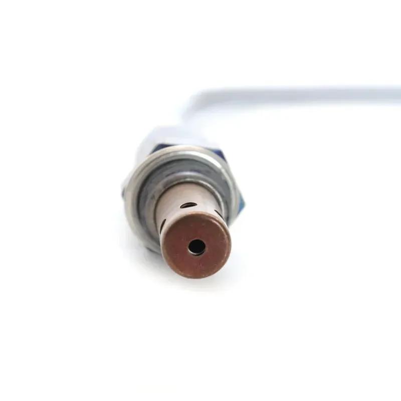 Upstream Oxygen Lambda Sensor For Toyota Yaris Corolla Matrix 05-12 for Lexus LS460 Pontiac Vibe 234-9052 89467-5 894675