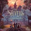 Стратегическая игра Shivers