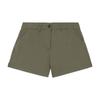 Native Spirit Womens/Ladies Casual Shorts