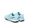 Бутсы футбольные Nike Legend 10 Academy TF