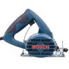 Bosch 1300W Corded Stone & Tile Cutter GDM13-34 CN plug (adapter included)