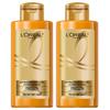 Кондиционер для волос L'Oréal Extraordinary Oil