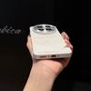Для VIVO X300 Ultra Чехол Роскошная PU Кожа Любовь Защита Камеры Задняя Крышка Чехол Для VIVO X300 X200 Pro Mini X200S X200Ultra Оболочка