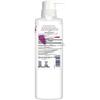 Dove Botanical Repair & Nourish Hair Conditioner