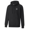 Puma Classics Small Logo Fl свитшот