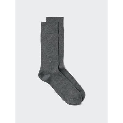 Uniqlo Японские носки