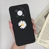 For Huawei nova Y90 Case 6.7'' Soft Silicone Fundas Cute Cartoon Candy Cover Case For Huawei Nova Y90 Y 90 NovaY90 Fundas Bumper