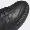 IF9709 adidas Originals Tyshawn 2 Core Black (Мужской)