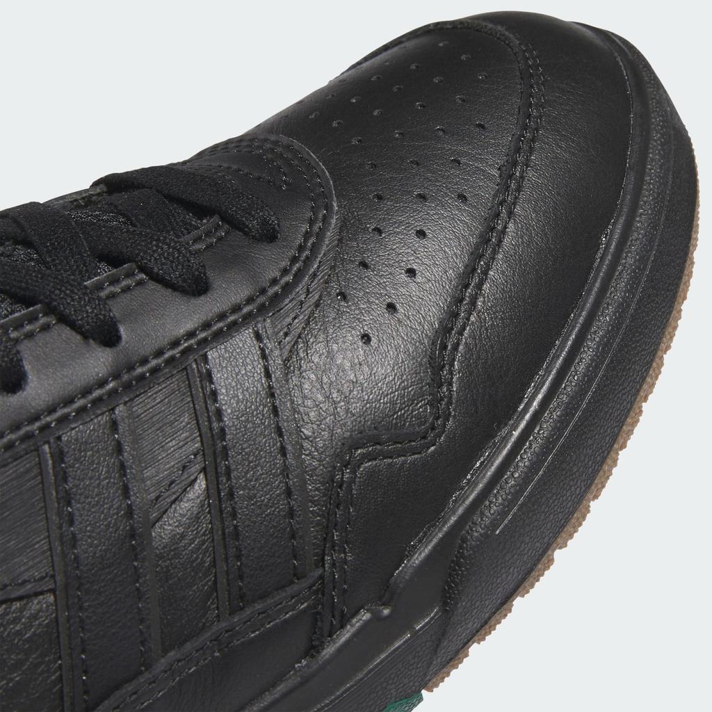 IF9709 adidas Originals Tyshawn 2 Core Black (Мужской)