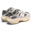 New Balance Кроссовки WRPD Runner CON UWRPDCON Широкие, Серые, Мужские, СЕРЫЙ, 27,0 см