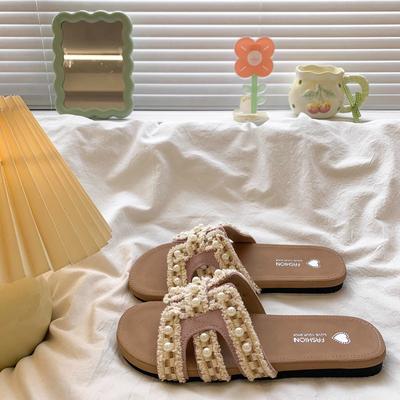 Женская обувь – Сандалии