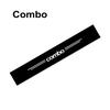 dajfhk1 Car Accessories Front Windshield Stickers For Opel Vauxhall Astra Corsa Insignia Opc Vectra Zafira Grandland Crossland X Adam