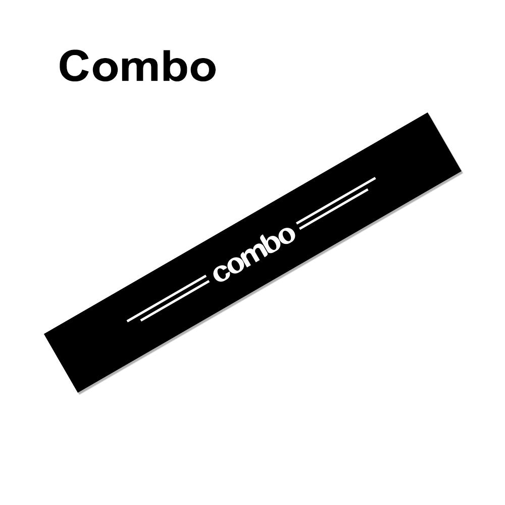 dajfhk1 Car Accessories Front Windshield Stickers For Opel Vauxhall Astra Corsa Insignia Opc Vectra Zafira Grandland Crossland X Adam
