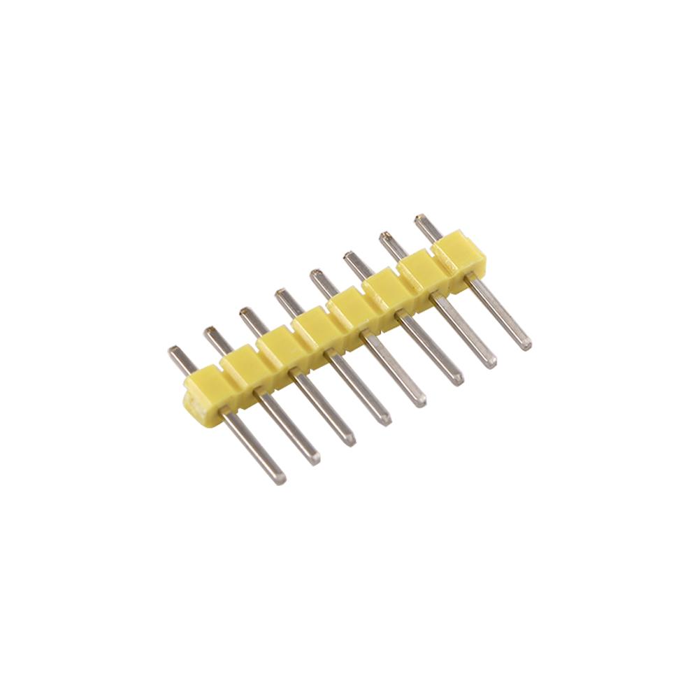 Durable I2C Clock 8KHz-160MHz Si5351 Si5351A Clock Generator Signal Generator Board Module