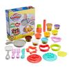 Play-Doh Kitchen Creations Игровой набор Flip 'N Pancakes
