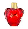Lolita Lempicka Lolita Le Sweet Epv 30мл