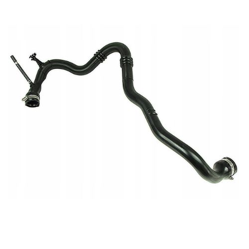 Шланг воздушного фильтра для Clio Mk4 Duster Sandero Mk2 Logan Mk2 1.5 DCI K9K Oem 8200598010 8200469423