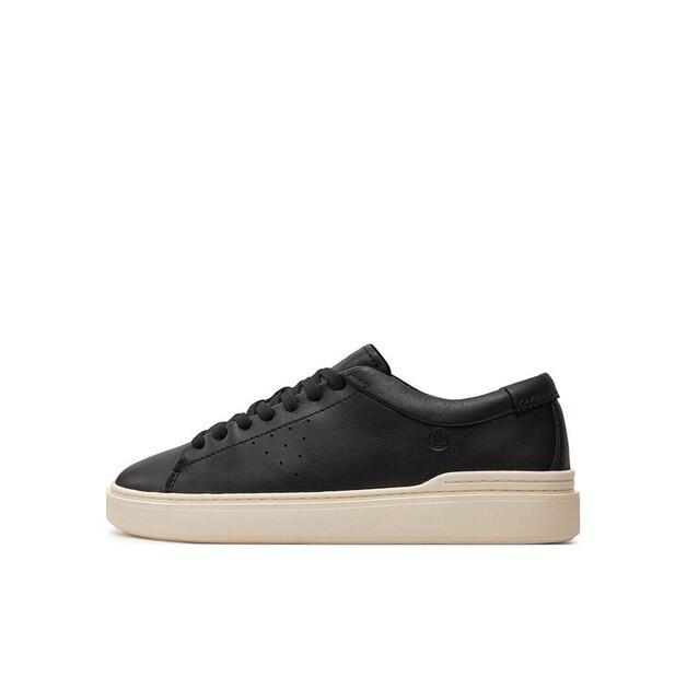 Кроссовки Clarks Craft Swift