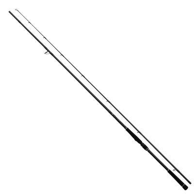 Удилище Daiwa Seabass Lateo R 106M R