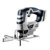 Takagi EARTH MAN S-Link 14.4V Аккумуляторная лобзик-эксцентрик JSW-144LiAX (Только основной блок)