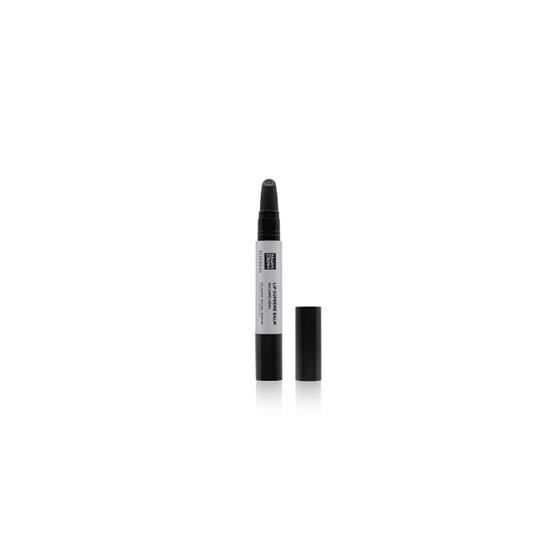 MARTIDERM - Baume suprême pour les lèvres 4.5 ml