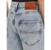Джинсы Tommy Jeans Layla