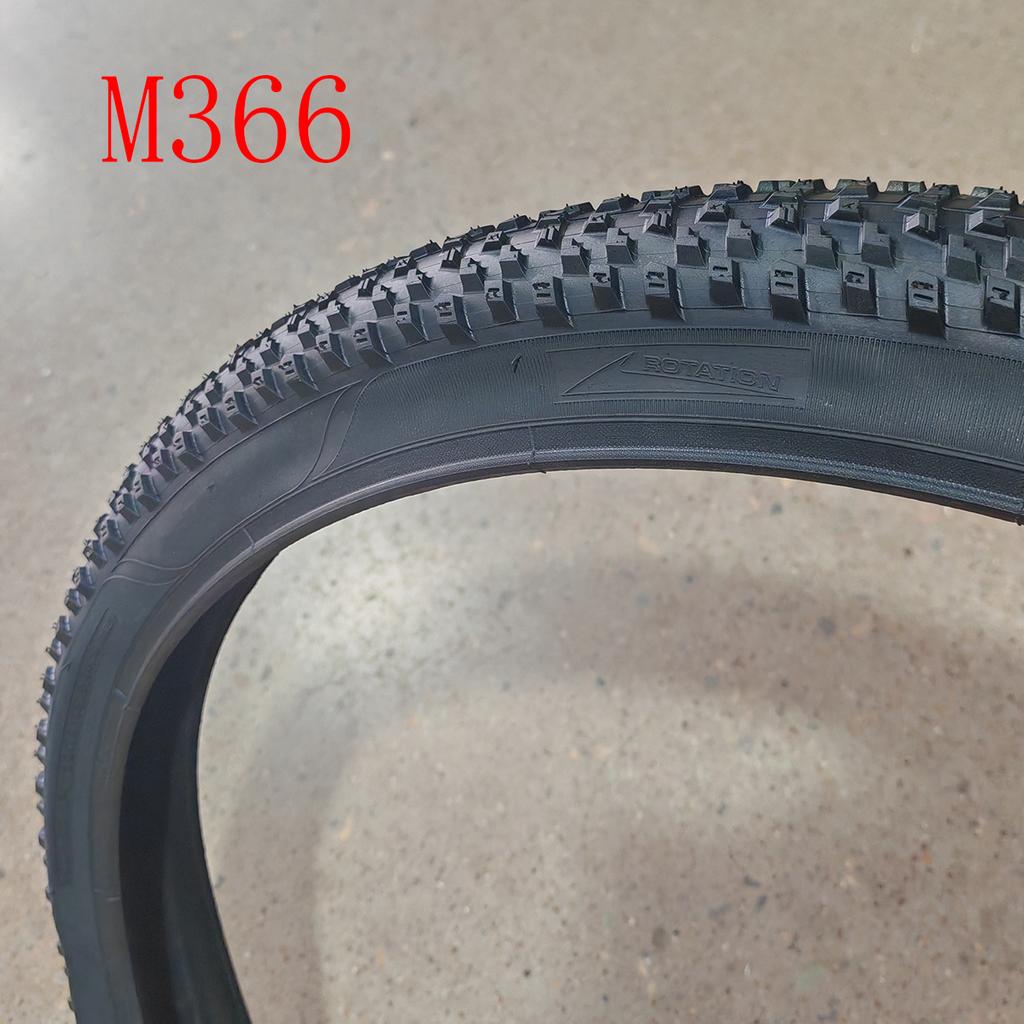 1 шт. MAXXIS 26 26*1.95/2.1 27.5*1.95/2.1 29*2.1 Стальной корд Велосипедная покрышка M366 M333 PACE Кросс-кантри MTB Горный велосипед Покрышка Запчасти