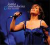 CD ЖОАНА АМЕНДОЭЙРА - Joana Amendoeira & Mar Ensemble HJR3024 Япония ObiMusic Другие Б/У