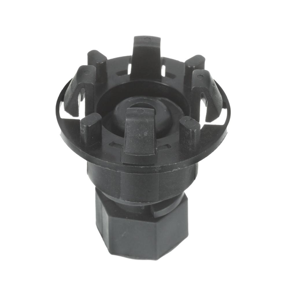 Front Hood Stop Buffer For Jeep Grand Cherokee 68483908AA