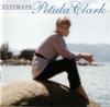 CD PETULA CLARK - Ultimate Petula Clark 82876510382,828 BMG Heritage 2003 US Pop Used