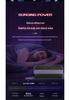 Full Body Vertical Vibration Machine for Home Use: Fitness and Rehabilitation