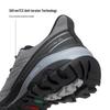 TOREAD Low-Top Hiking & Commuter Shoes