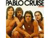 [CD] Lifeline Nomal Edition Pablo Cruise POCM-2006 1976 Album Reissue Pop Rock