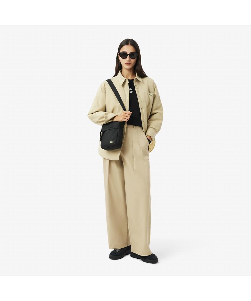 Мужская сумка-камера Lacoste Neocroc Nu4788N55N 000