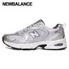 New Balance Галерея New Balance 530 Кроссовки унисекс Mr530lg