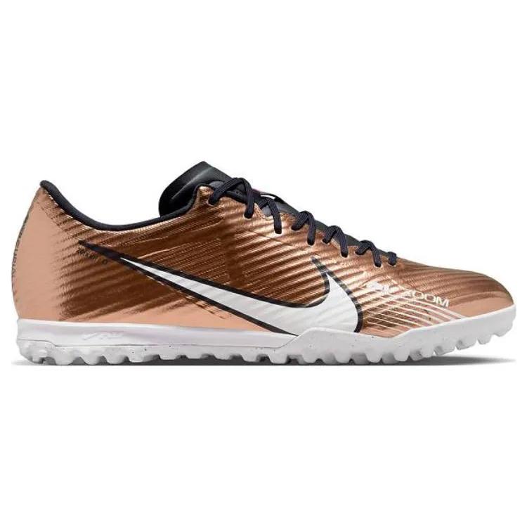 Nike Zoom Vapor 15 Academy TF (Unisex) Soccer Shoes DR5949 810
